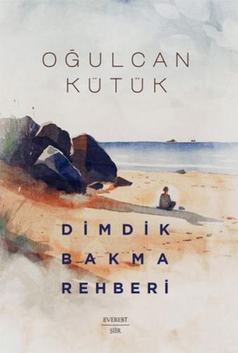 Kurye Kitabevi - Dimdik Bakma