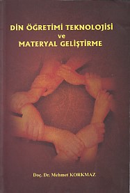 Kurye Kitabevi - Din Öğretimi Teknolojisi ve Materyal Geliştirme