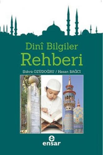 Kurye Kitabevi - Dini Bilgiler Rehberi