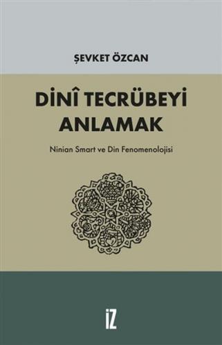 Kurye Kitabevi - Dini Tecrübeyi Anlamak