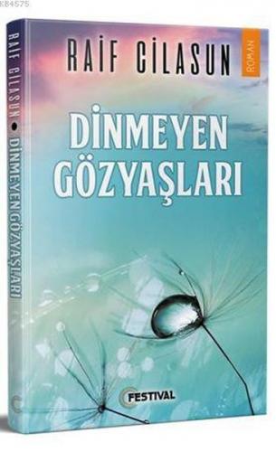 Kurye Kitabevi - Dinmeyen Gözyaşları