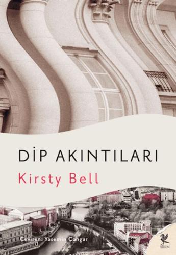 Kurye Kitabevi - Dip Akıntıları