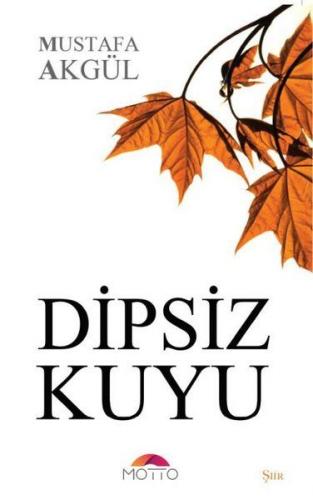 Kurye Kitabevi - Dipsiz Kuyu