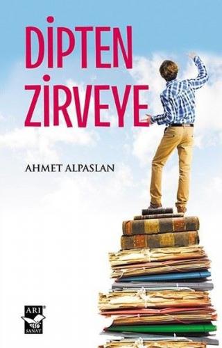 Kurye Kitabevi - Dipten Zirveye