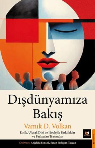 Kurye Kitabevi - Dışdünyamıza Bakış