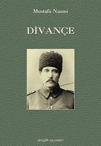 Kurye Kitabevi - Divançe