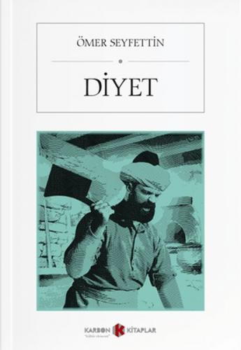 Kurye Kitabevi - Diyet