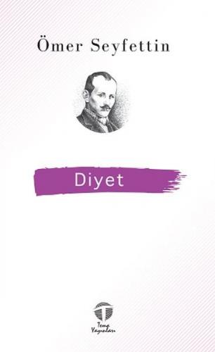 Kurye Kitabevi - Diyet