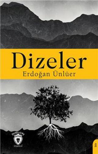 Kurye Kitabevi - Dizeler