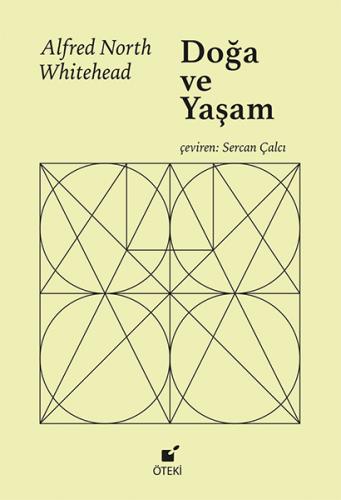 Kurye Kitabevi - Doğa ve Yaşam 1933 Chicago Dersleri