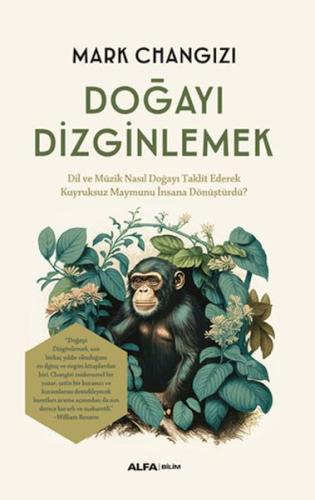 Kurye Kitabevi - Doğayı Dizginlemek