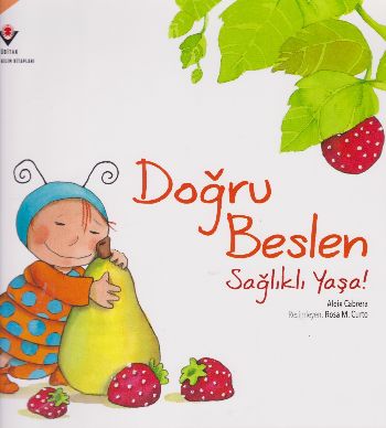 Kurye Kitabevi - Doğru Beslen Sağlıklı Yaşa