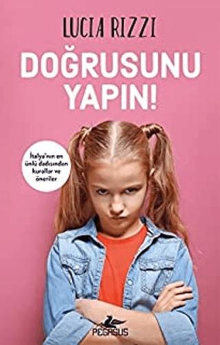 Kurye Kitabevi - Doğrusunu Yapın