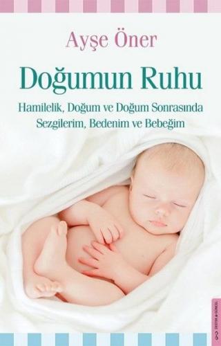 Kurye Kitabevi - Doğumun Ruhu