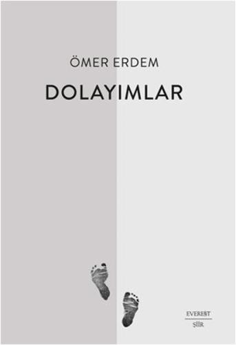 Kurye Kitabevi - Dolayımlar