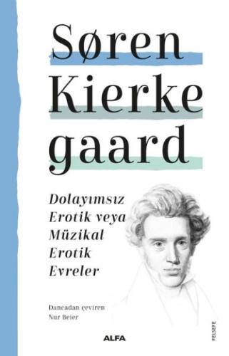 Kurye Kitabevi - Dolayımsız Erotik veya Müzikal Erotik Evreler