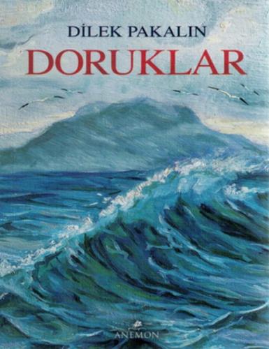 Kurye Kitabevi - Doruklar