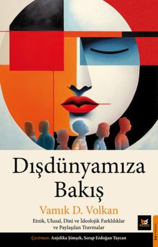 Kurye Kitabevi - Doşdünyamıza Bakış