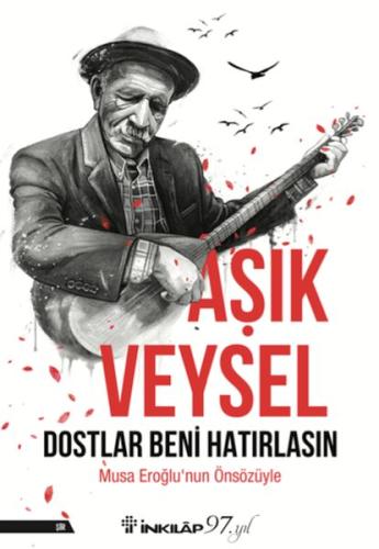 Kurye Kitabevi - Dostlar Beni Hatırlasın