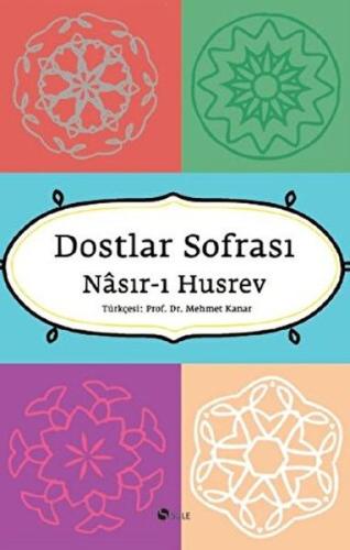 Kurye Kitabevi - Dostlar Sofrası