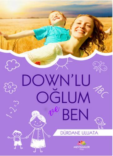 Kurye Kitabevi - Downlu Oğlum ve Ben