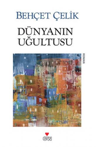 Kurye Kitabevi - Dünyanın Uğultusu