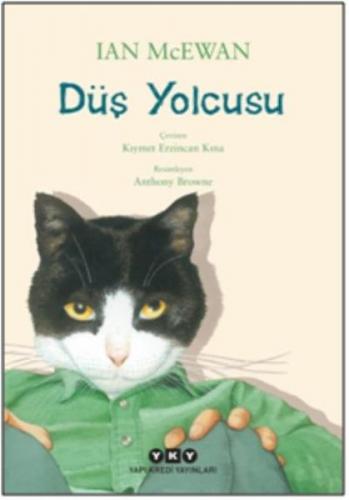 Kurye Kitabevi - Düş Yolcusu