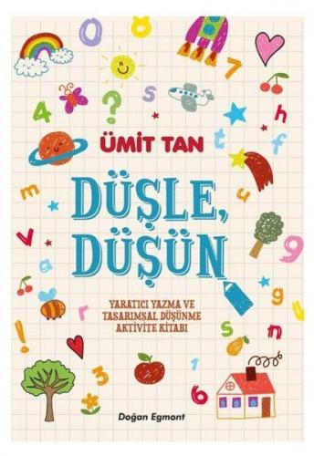 Kurye Kitabevi - Düşle Düşün