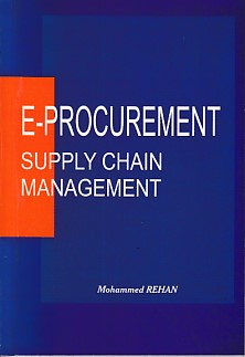 Kurye Kitabevi - E Procurement Supply Chain Management