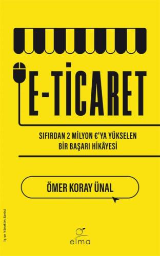 Kurye Kitabevi - E-ticaret