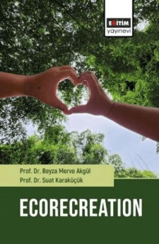 Kurye Kitabevi - Ecorecreation