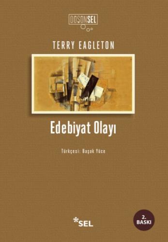 Kurye Kitabevi - Edebiyat Olayı