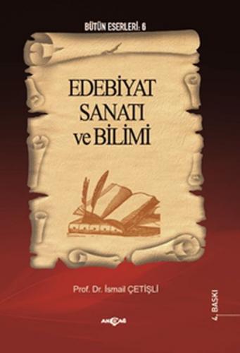 Kurye Kitabevi - Edebiyat Sanatı ve Bilimi