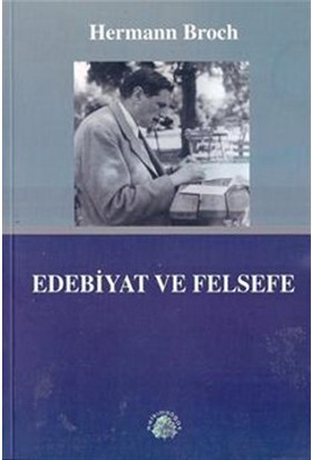 Kurye Kitabevi - Edebiyat ve Felsefe