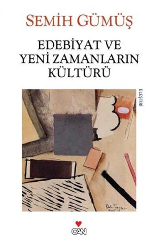 Kurye Kitabevi - Edebiyat ve Yeni Zamanların Kültürü