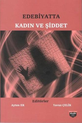 Kurye Kitabevi - Edebiyatta Kadın ve Şiddet