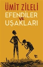 Kurye Kitabevi - Efendiler ve Uşakları