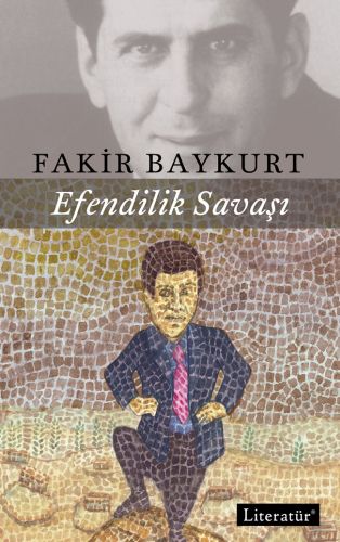 Kurye Kitabevi - Efendilik Savaşı