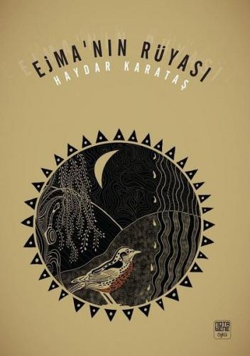 Kurye Kitabevi - Ejma'nın Rüyası