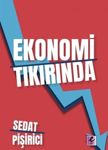 Kurye Kitabevi - Ekonomi Tıkırında