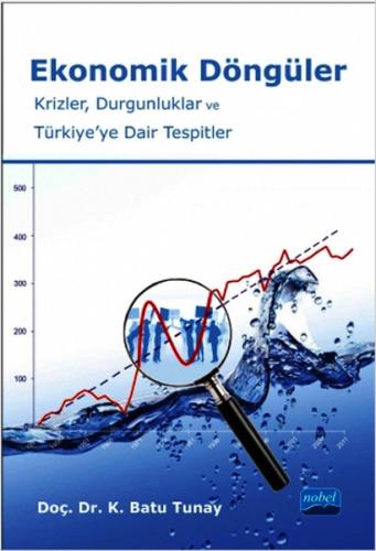 Kurye Kitabevi - Ekonomik Döngüler