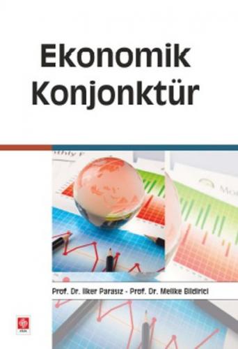 Kurye Kitabevi - Ekonomik Konjonktür