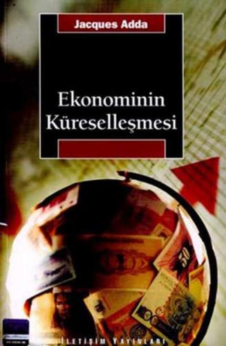 Kurye Kitabevi - Ekonominin Küreselleşmesi