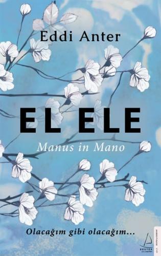 Kurye Kitabevi - El Ele-Manus in Mano