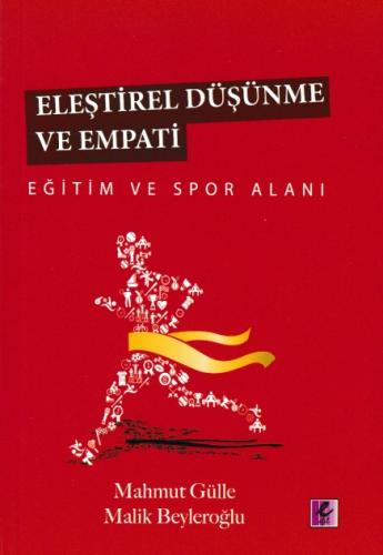 Kurye Kitabevi - Eleştirel Düşünme ve Empati