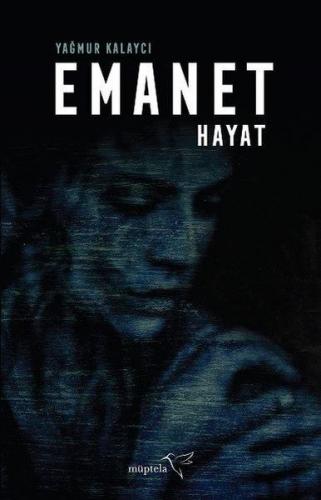 Kurye Kitabevi - Emanet Hayat