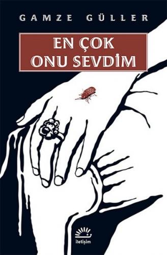 Kurye Kitabevi - En Çok Onu Sevdim