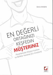 Kurye Kitabevi - En Değerli Ortağınızı Keşfedin Müşteriniz