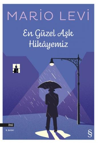 Kurye Kitabevi - En Güzel Aşk Hikayemiz