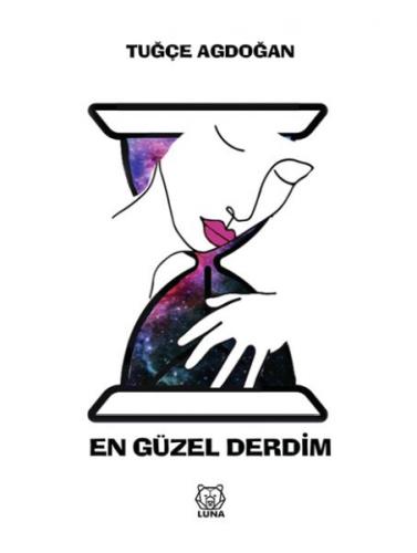 Kurye Kitabevi - En Güzel Derdim